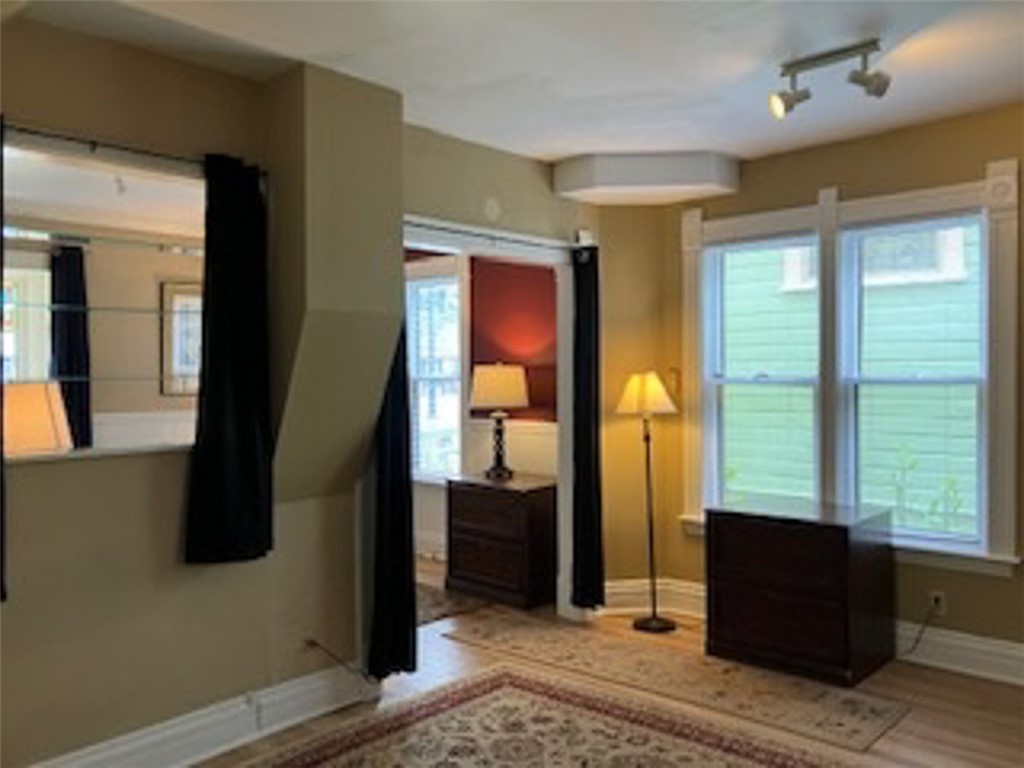 Red Lodge, Montana 59068, United States, ,Residential,Active,236282