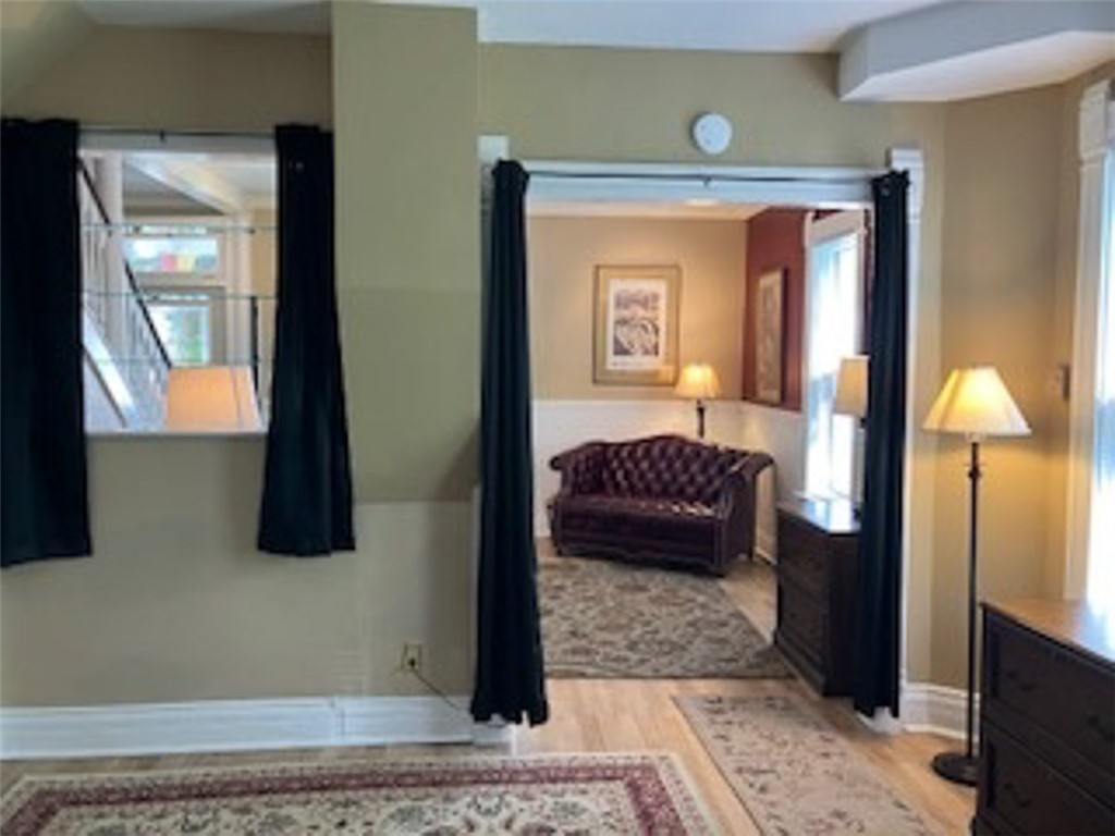 Red Lodge, Montana 59068, United States, ,Residential,Active,236282