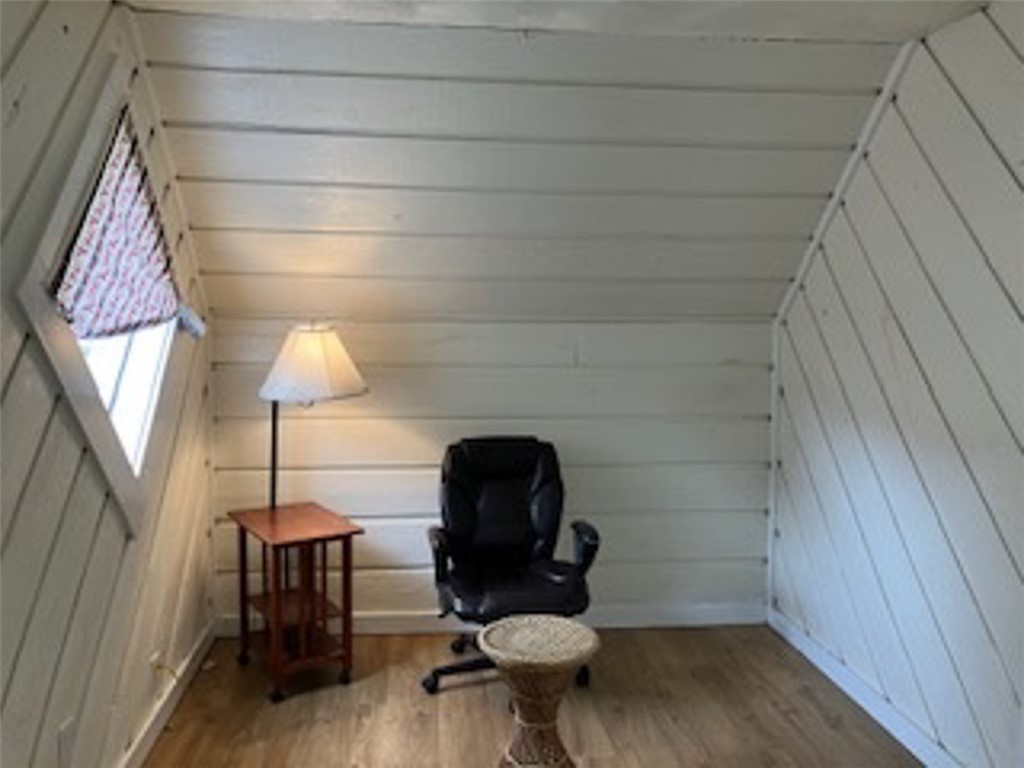 Red Lodge, Montana 59068, United States, ,Residential,Active,236282