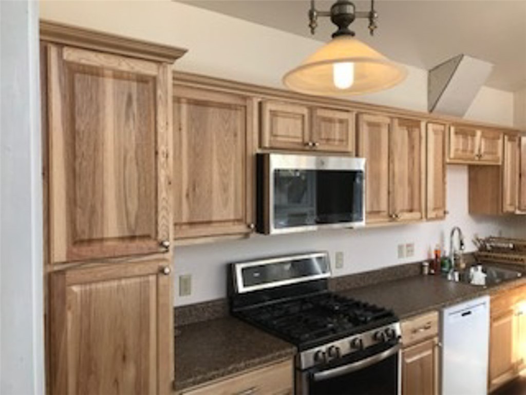 Red Lodge, Montana 59068, United States, ,Residential,Active,236282