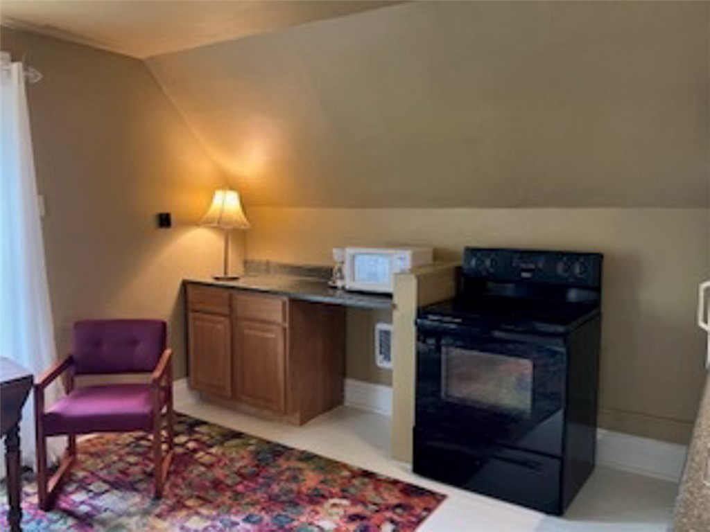 Red Lodge, Montana 59068, United States, ,Residential,Active,236282