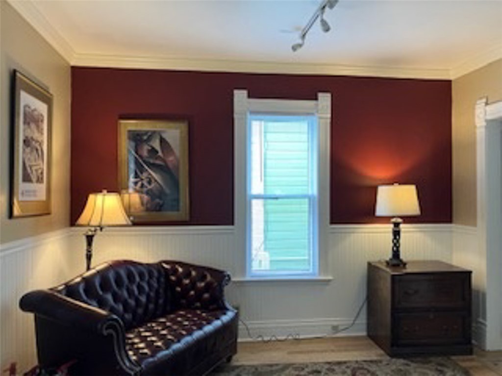 Red Lodge, Montana 59068, United States, ,Residential,Active,236282