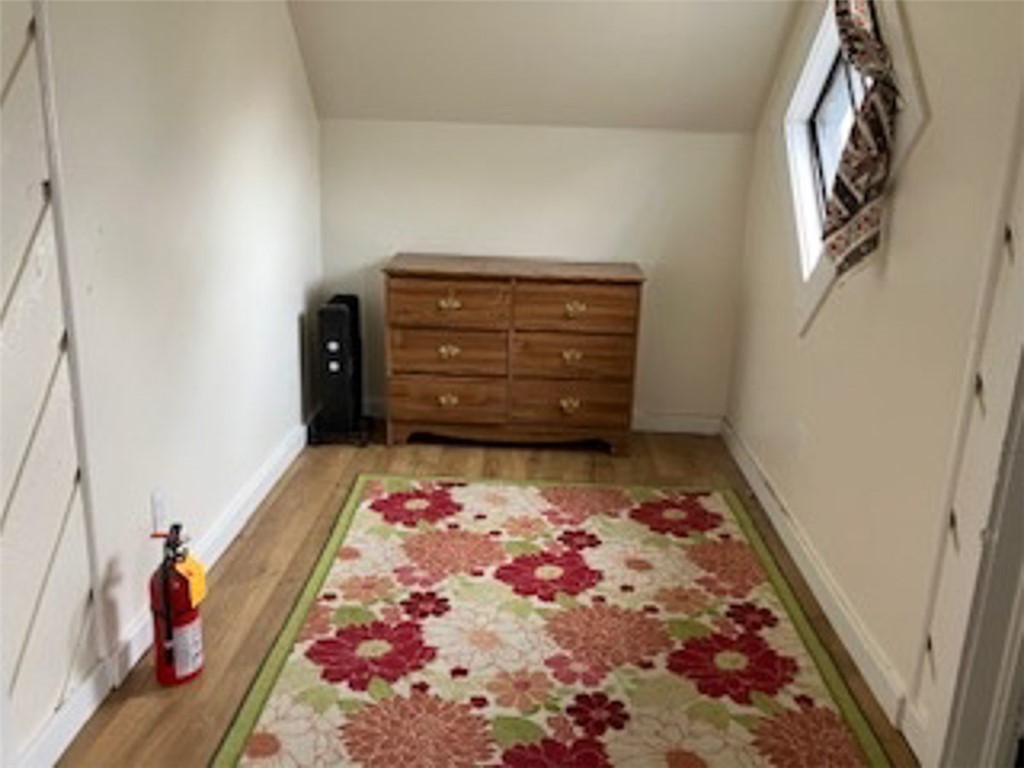 Red Lodge, Montana 59068, United States, ,Residential,Active,236282