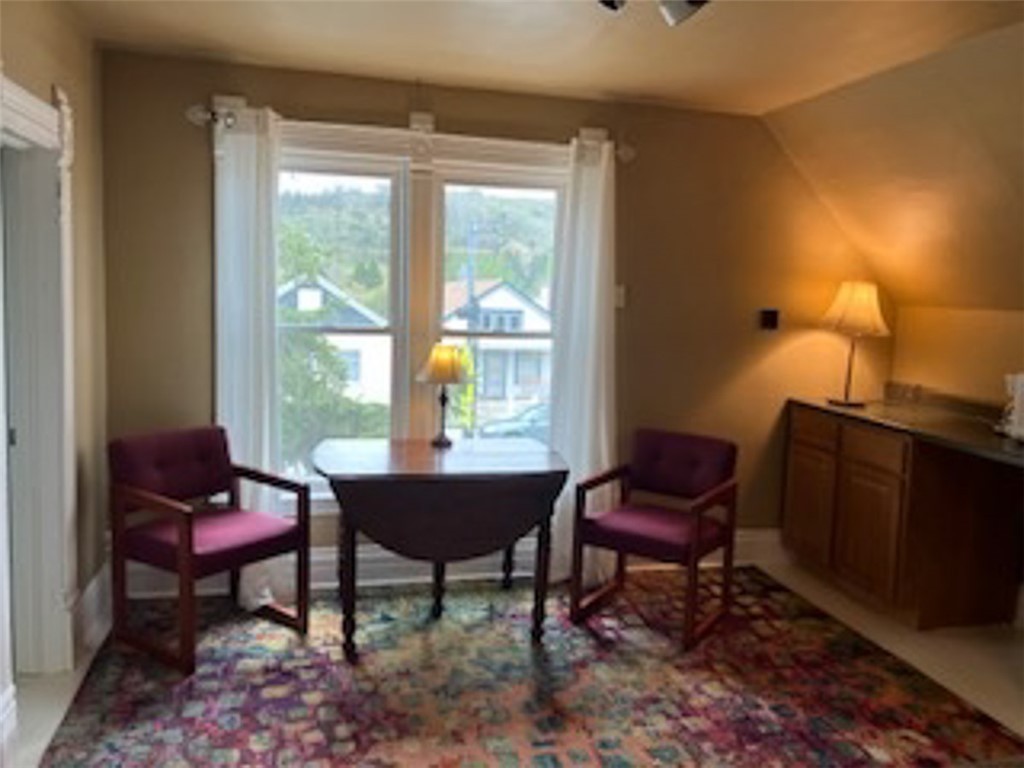 Red Lodge, Montana 59068, United States, ,Residential,Active,236282