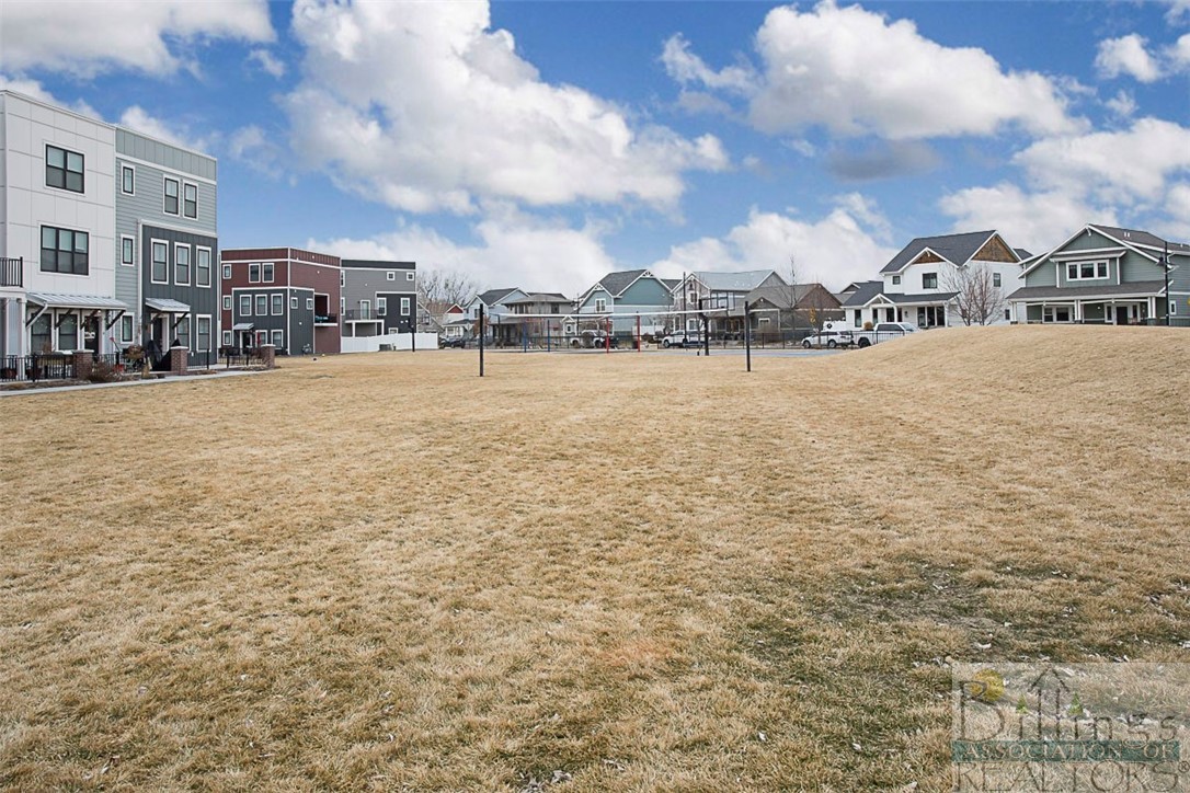 Billings, Montana 59101, United States, 3 Bedrooms Bedrooms, ,3 BathroomsBathrooms,Residential,Contingent,58813