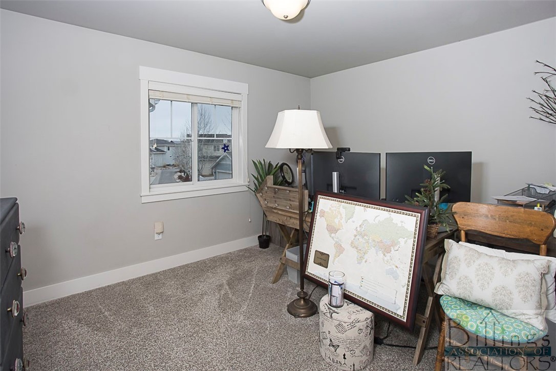 Billings, Montana 59101, United States, 3 Bedrooms Bedrooms, ,3 BathroomsBathrooms,Residential,Contingent,58813