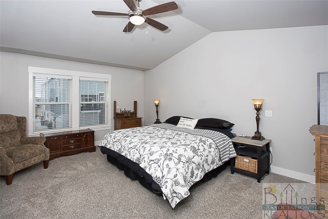 Billings, Montana 59101, United States, 3 Bedrooms Bedrooms, ,3 BathroomsBathrooms,Residential,Contingent,58813