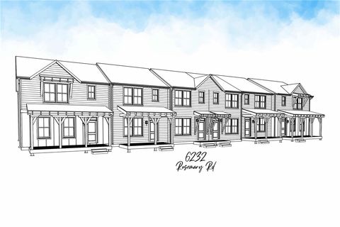 6232 Rosemary Road Billings MT 59101