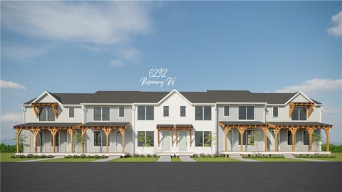 6232 Rosemary Road, Billings, MT 59101 - #: 356969