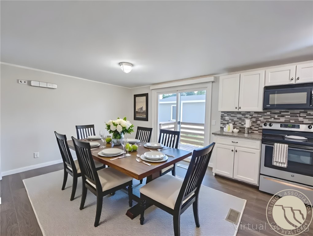2224 Highway 87 E #201
