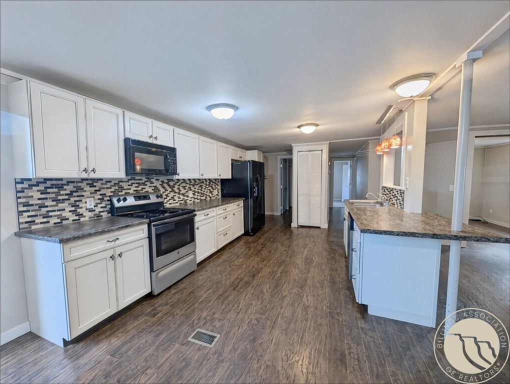 2224 Highway 87 E #201