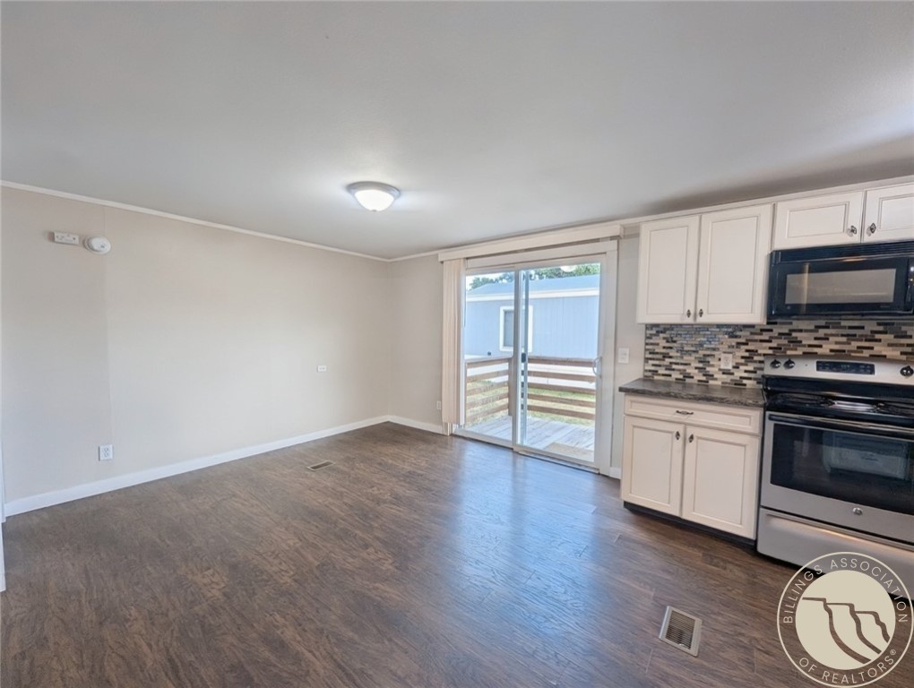 2224 Highway 87 E #201