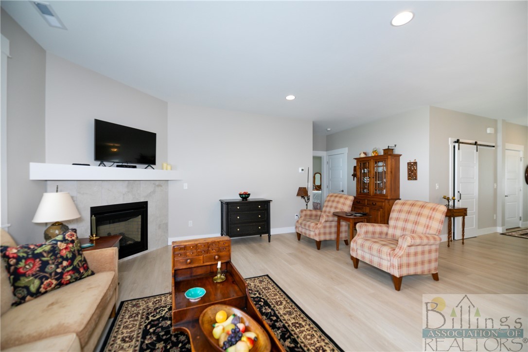 Billings, Montana 59106, United States, 3 Bedrooms Bedrooms, ,2 BathroomsBathrooms,Residential,Pending,51299