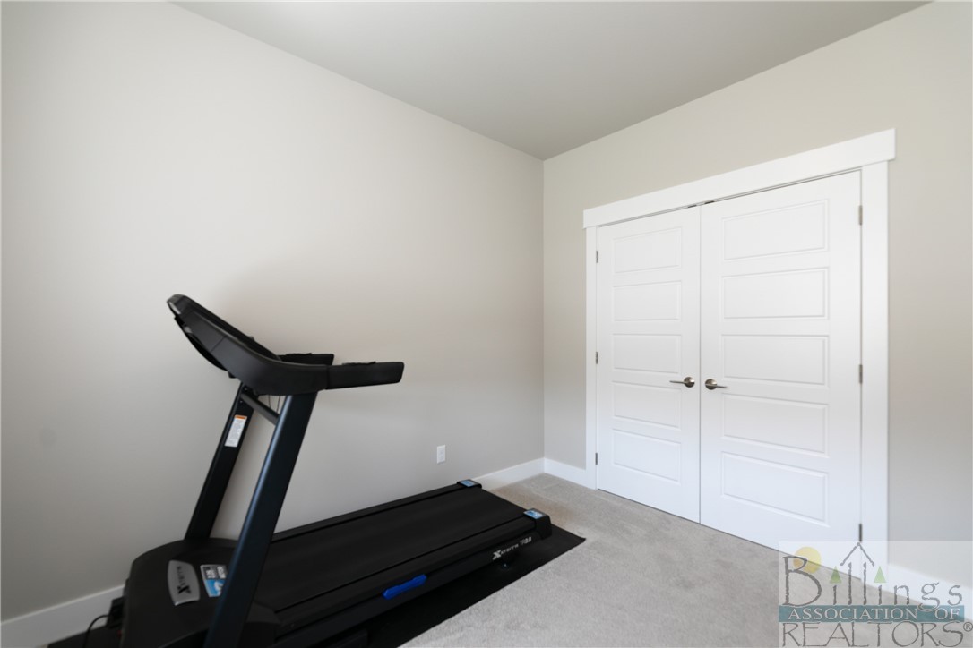 Billings, Montana 59106, United States, 3 Bedrooms Bedrooms, ,2 BathroomsBathrooms,Residential,Pending,51299