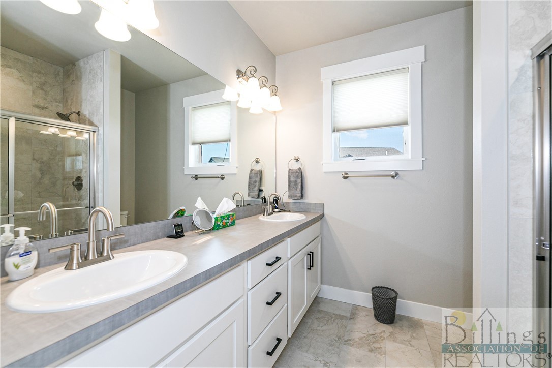 Billings, Montana 59106, United States, 3 Bedrooms Bedrooms, ,2 BathroomsBathrooms,Residential,Pending,51299