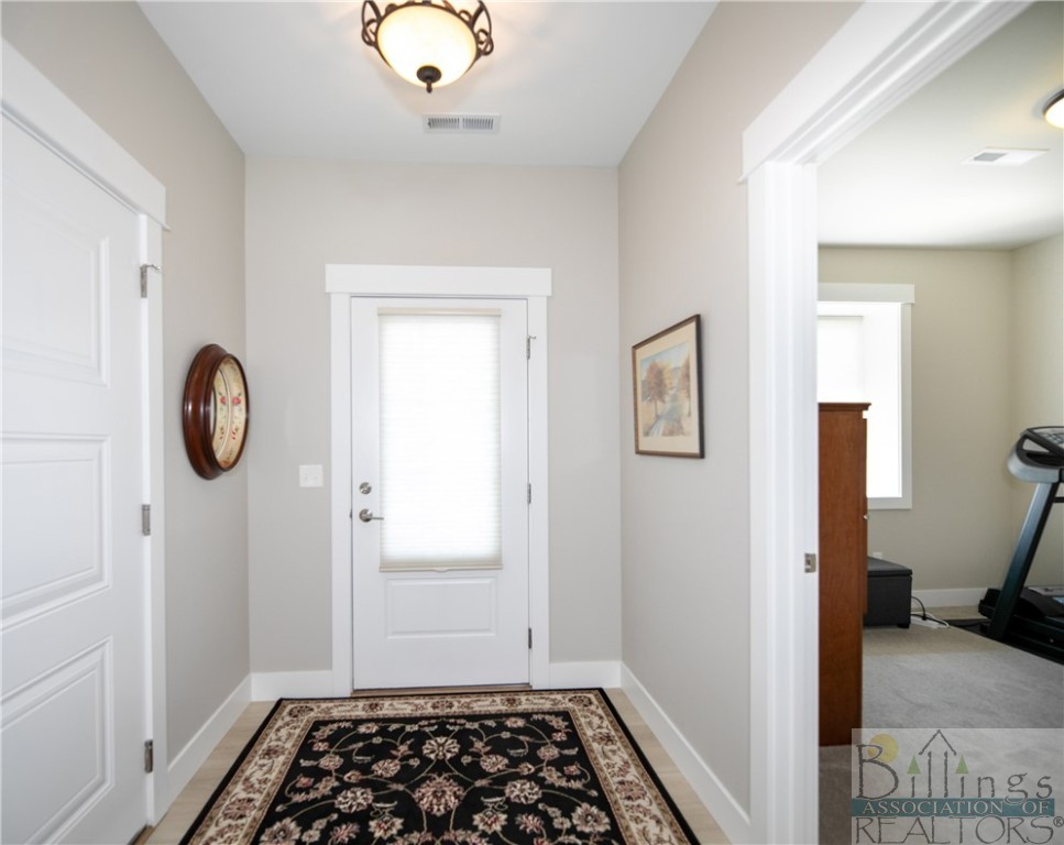 Billings, Montana 59106, United States, 3 Bedrooms Bedrooms, ,2 BathroomsBathrooms,Residential,Pending,51299