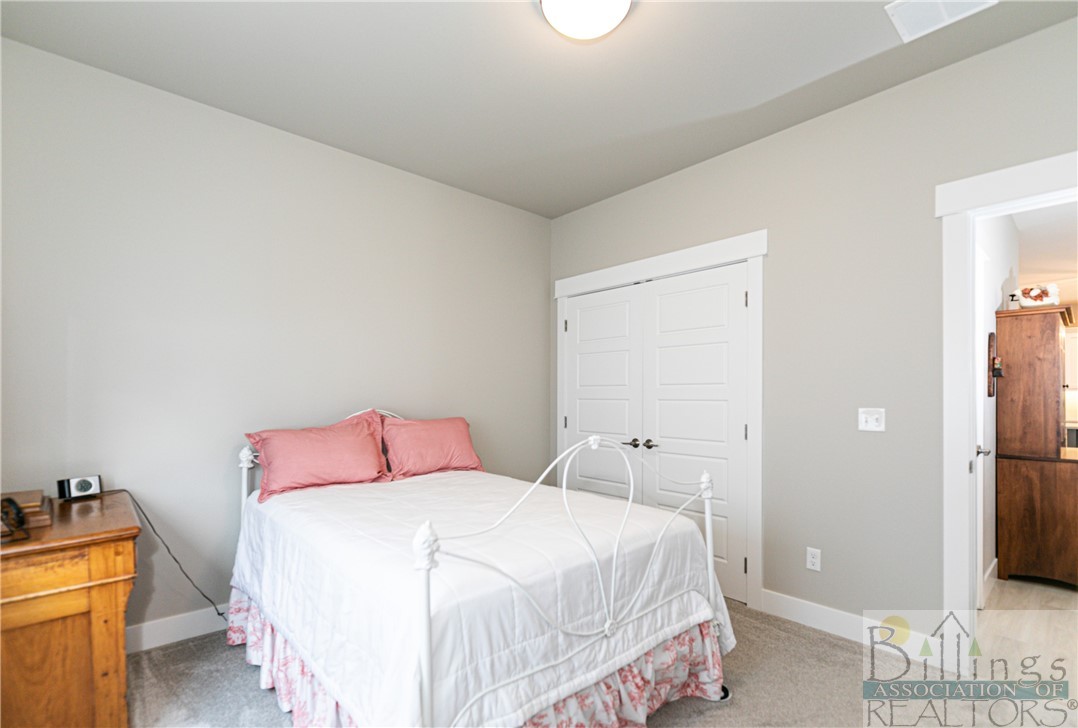 Billings, Montana 59106, United States, 3 Bedrooms Bedrooms, ,2 BathroomsBathrooms,Residential,Pending,51299