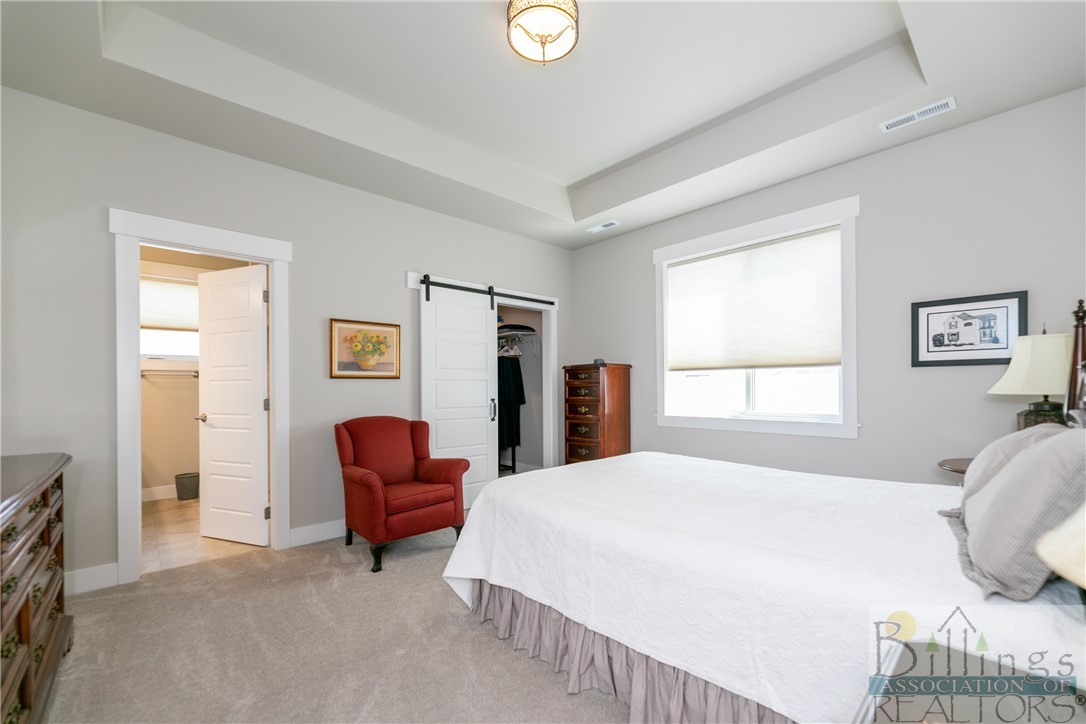 Billings, Montana 59106, United States, 3 Bedrooms Bedrooms, ,2 BathroomsBathrooms,Residential,Pending,51299