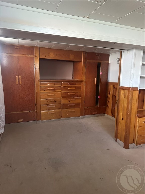 Billings, Montana 59102, United States, 4 Bedrooms Bedrooms, ,2 BathroomsBathrooms,Residential,Contingent,118224