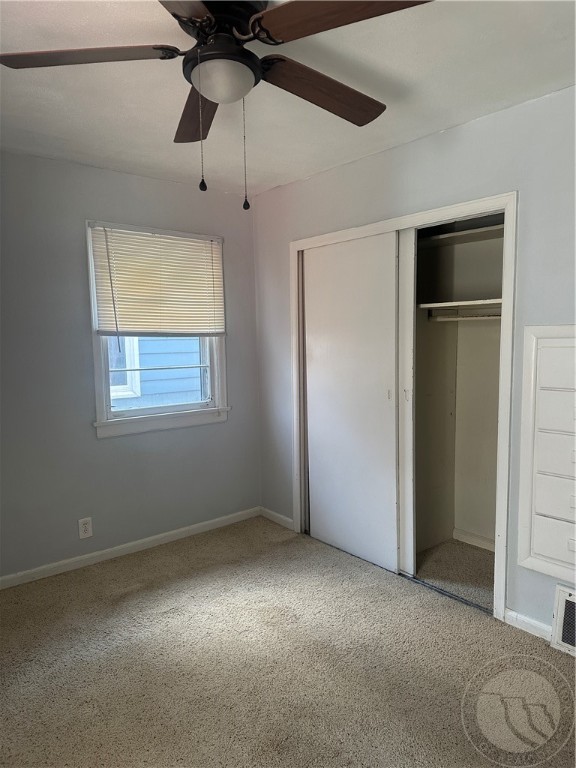 Billings, Montana 59102, United States, 4 Bedrooms Bedrooms, ,2 BathroomsBathrooms,Residential,Contingent,118224