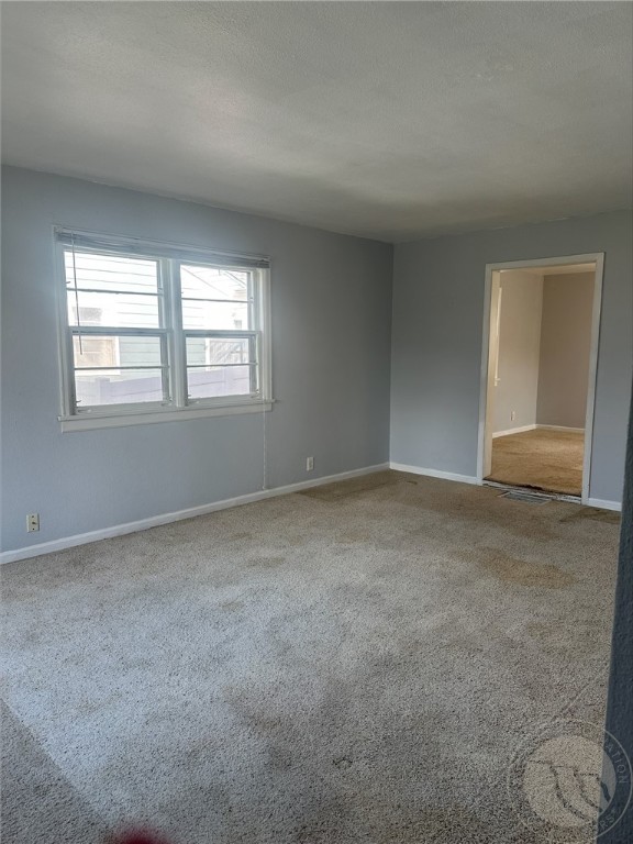 Billings, Montana 59102, United States, 4 Bedrooms Bedrooms, ,2 BathroomsBathrooms,Residential,Contingent,118224