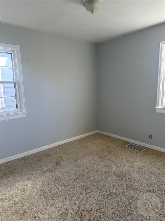 Billings, Montana 59102, United States, 4 Bedrooms Bedrooms, ,2 BathroomsBathrooms,Residential,Contingent,118224