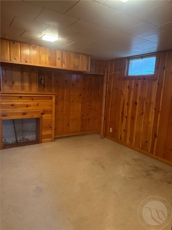 Billings, Montana 59102, United States, 4 Bedrooms Bedrooms, ,2 BathroomsBathrooms,Residential,Contingent,118224