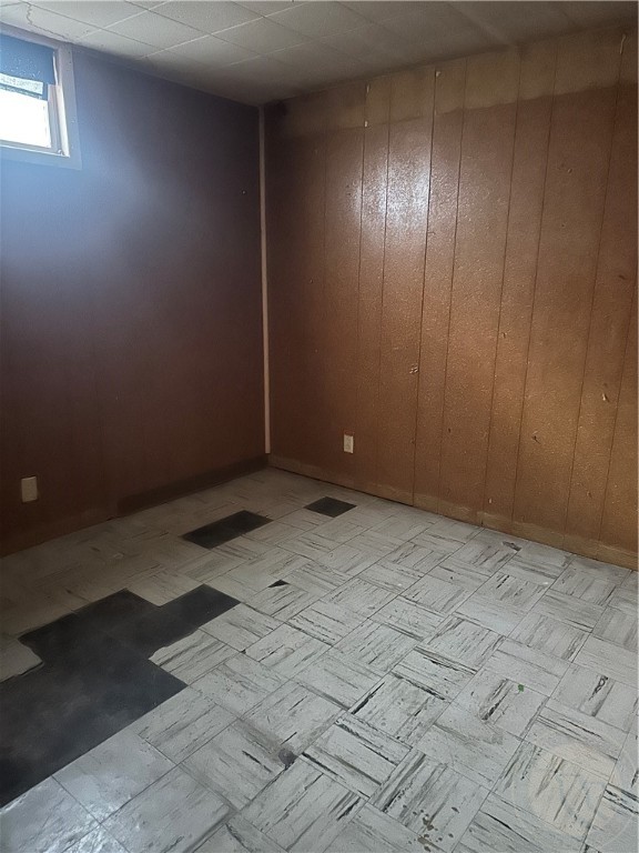 Billings, Montana 59102, United States, 4 Bedrooms Bedrooms, ,2 BathroomsBathrooms,Residential,Contingent,118224