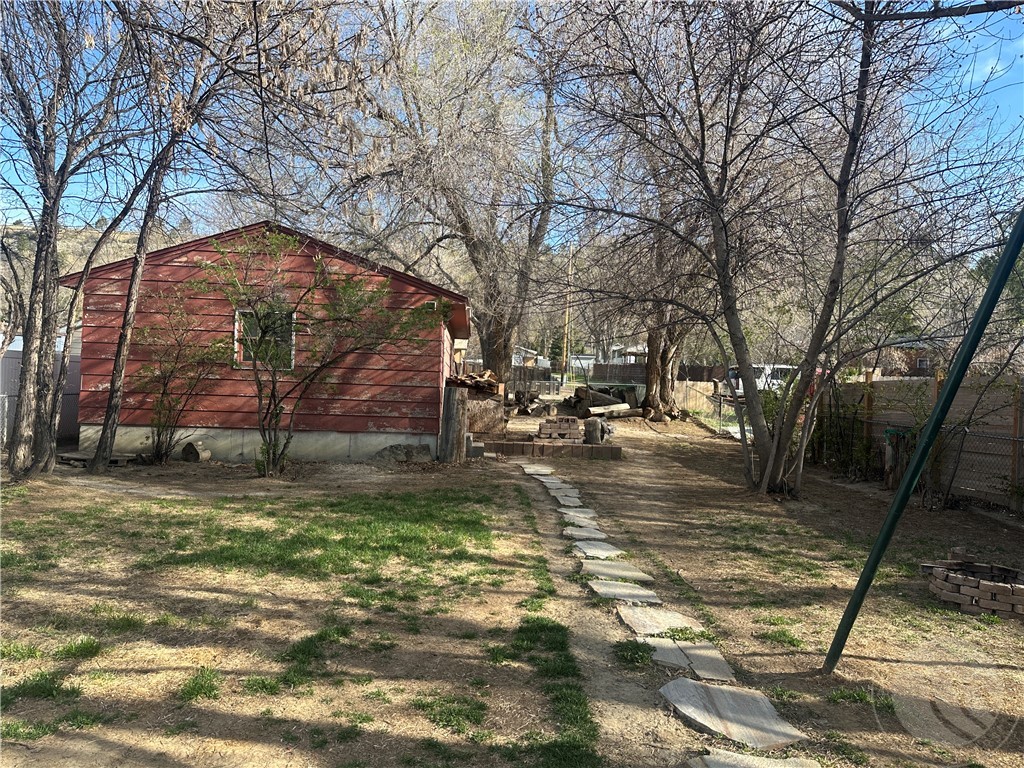 Billings, Montana 59102, United States, 4 Bedrooms Bedrooms, ,2 BathroomsBathrooms,Residential,Contingent,118224