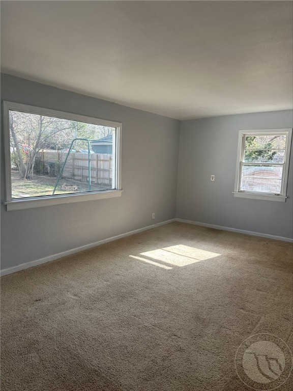 Billings, Montana 59102, United States, 4 Bedrooms Bedrooms, ,2 BathroomsBathrooms,Residential,Contingent,118224