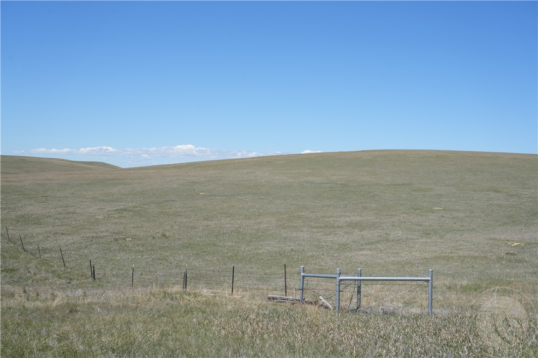 TBD2 Mountain View Dr