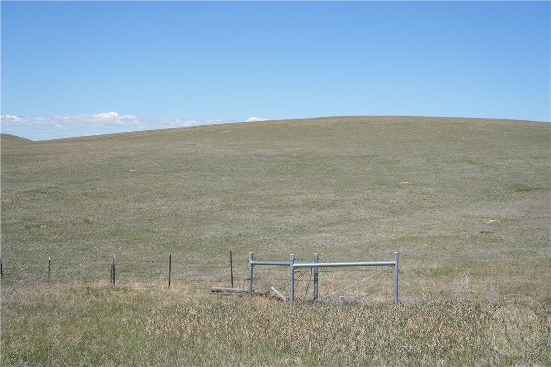 TBD2 Mountain View Dr