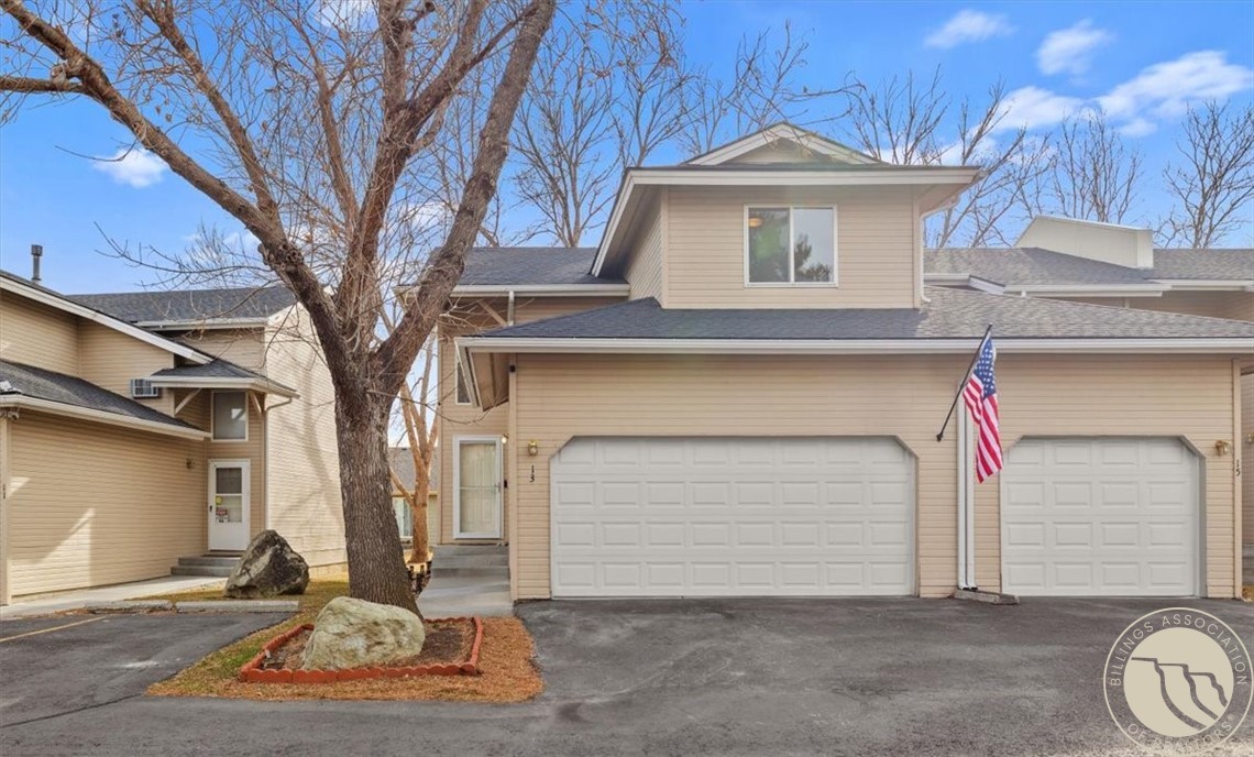 626 S 38th Street W 13