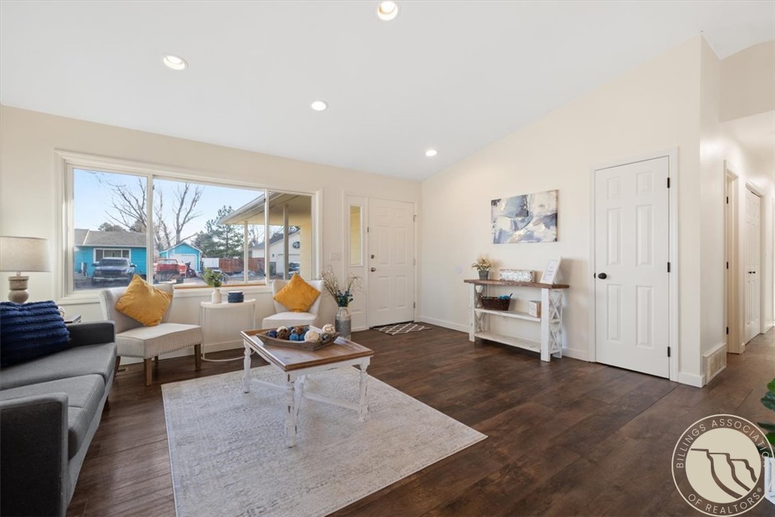 3570 Granger Avenue W