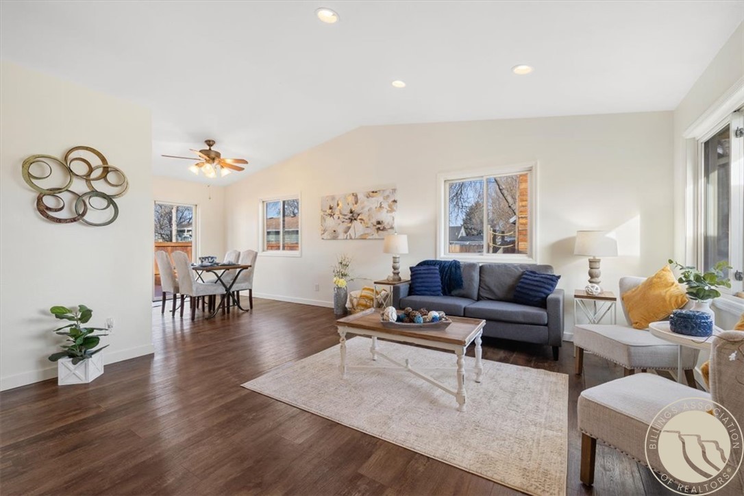 3570 Granger Avenue W