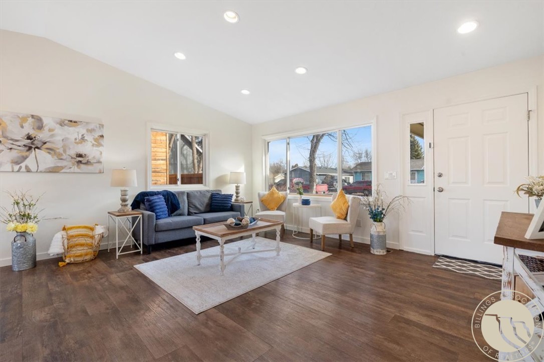 3570 Granger Avenue W