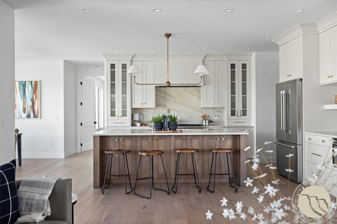 47 Black Canyon Court