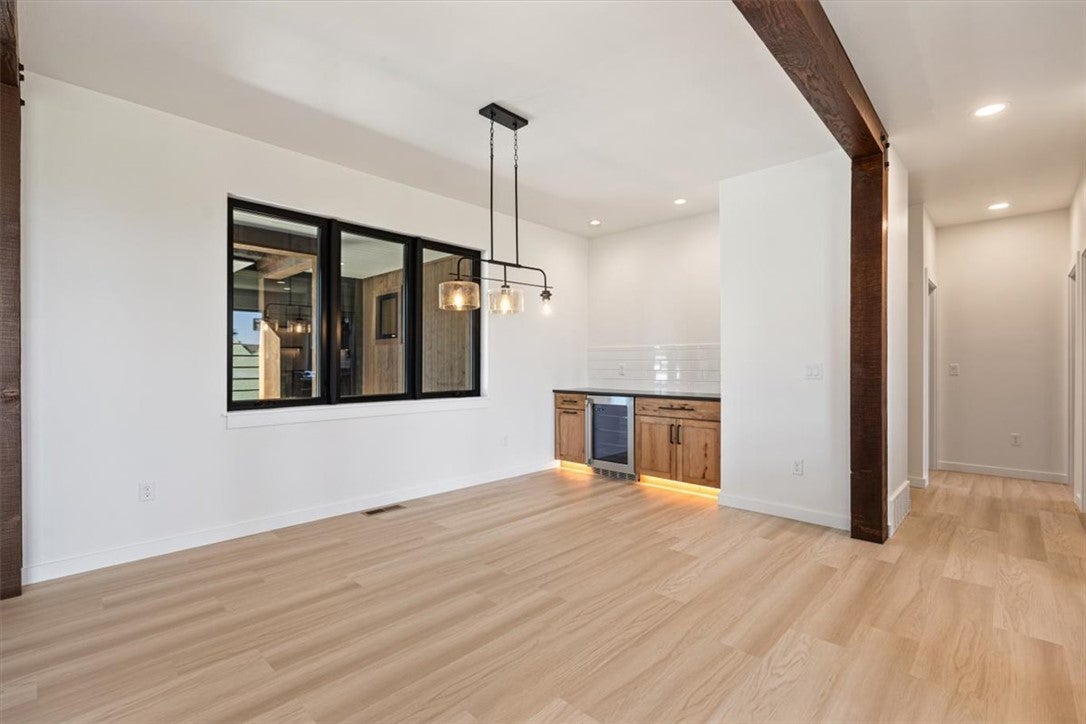 2710 Diamond C Trail