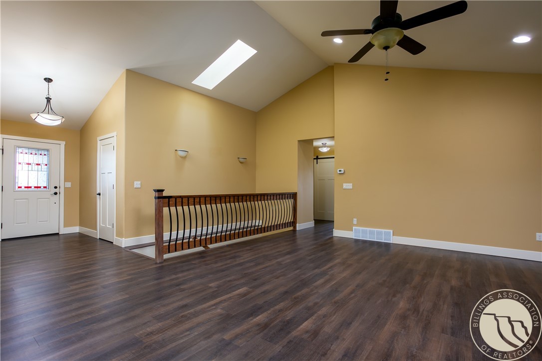 1713 Polo Lane
