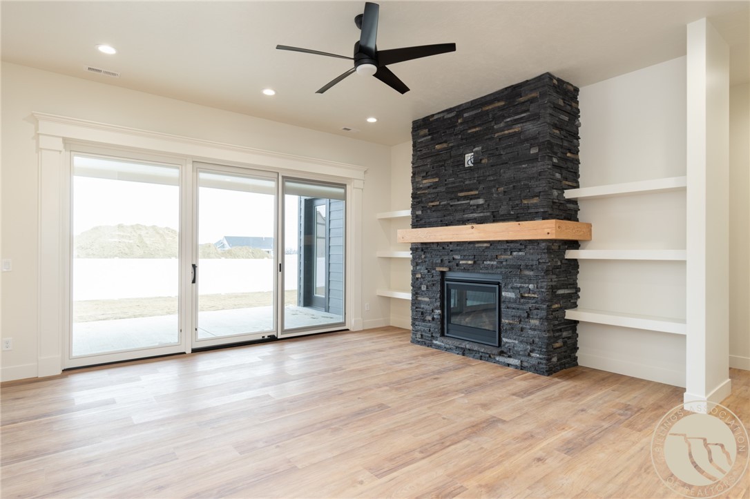 Lot 15 Tawny Road