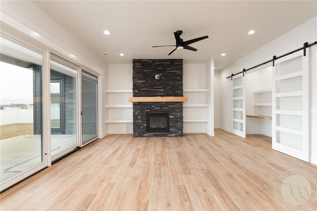 Lot 15 Tawny Road