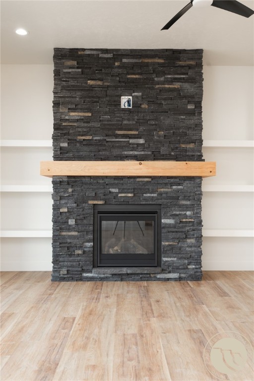 Lot 15 Tawny Road
