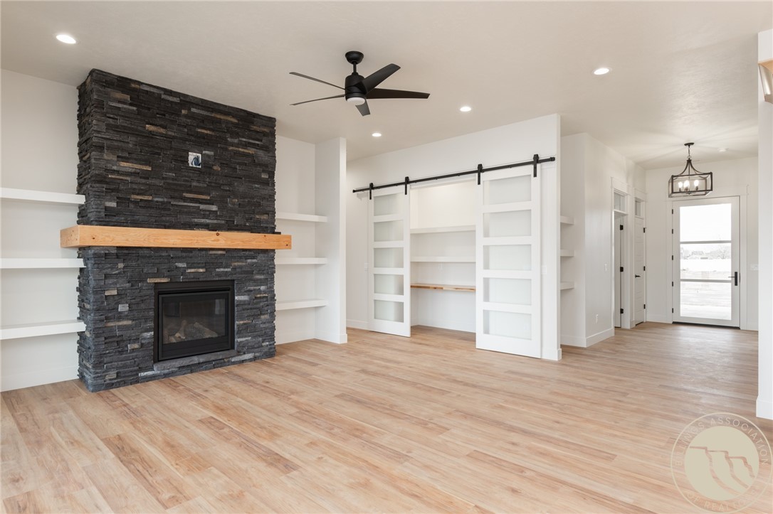 Lot 15 Tawny Road