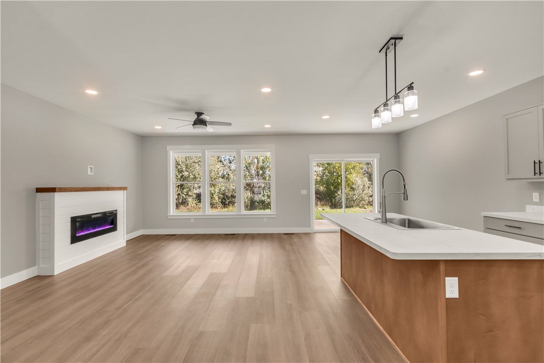 1285 Cherry Island Drive