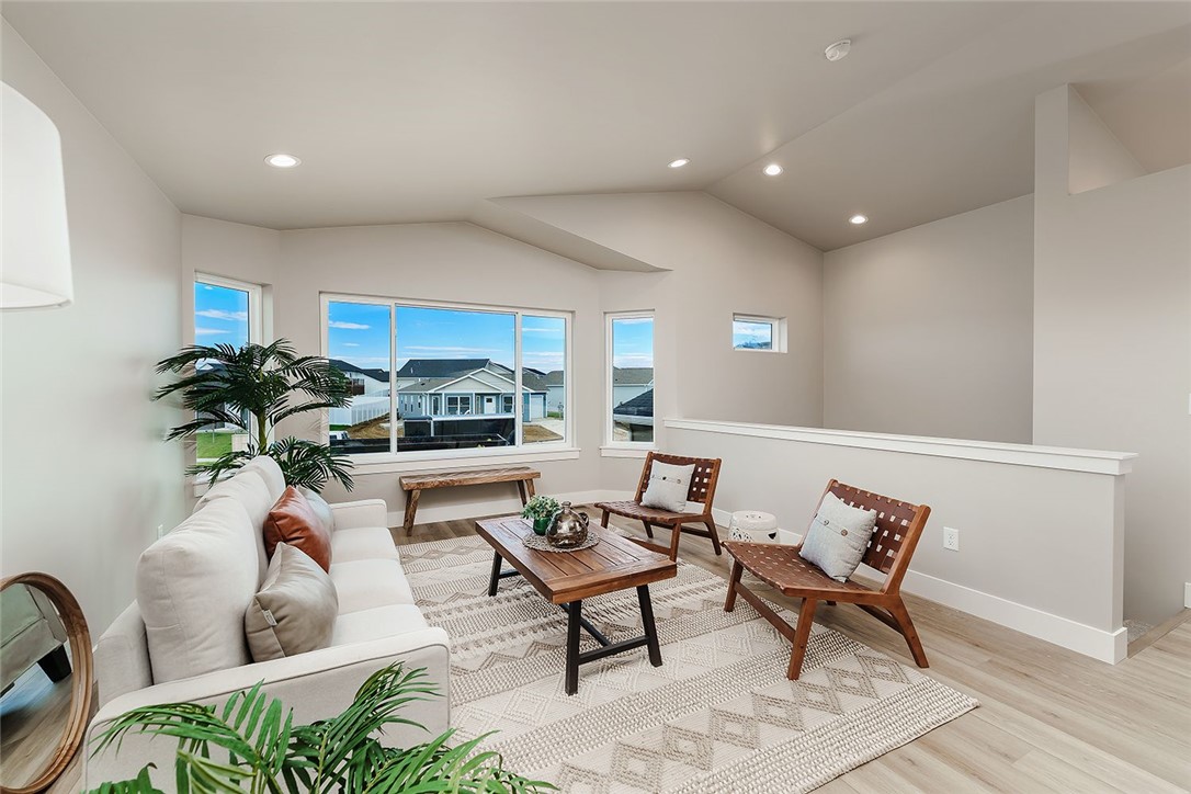 419 Montecito Avenue