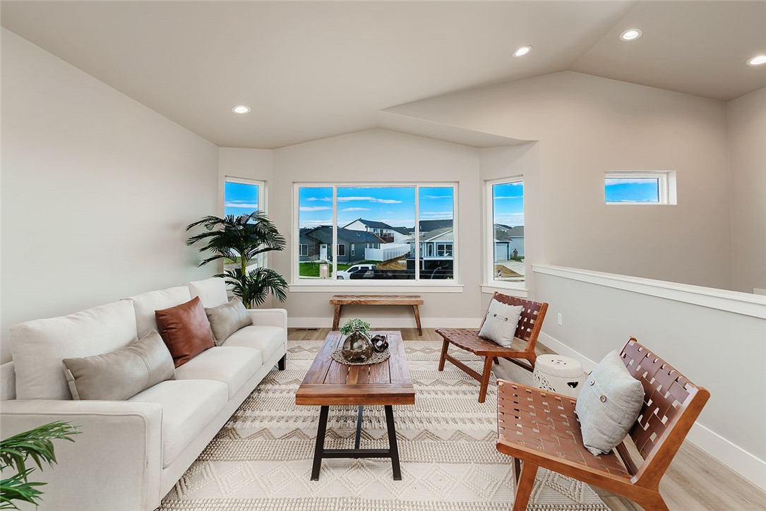 419 Montecito Avenue