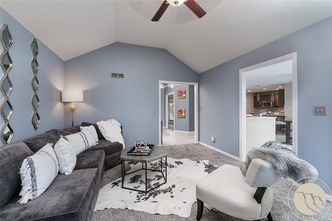 3230 Ben Hogan Lane