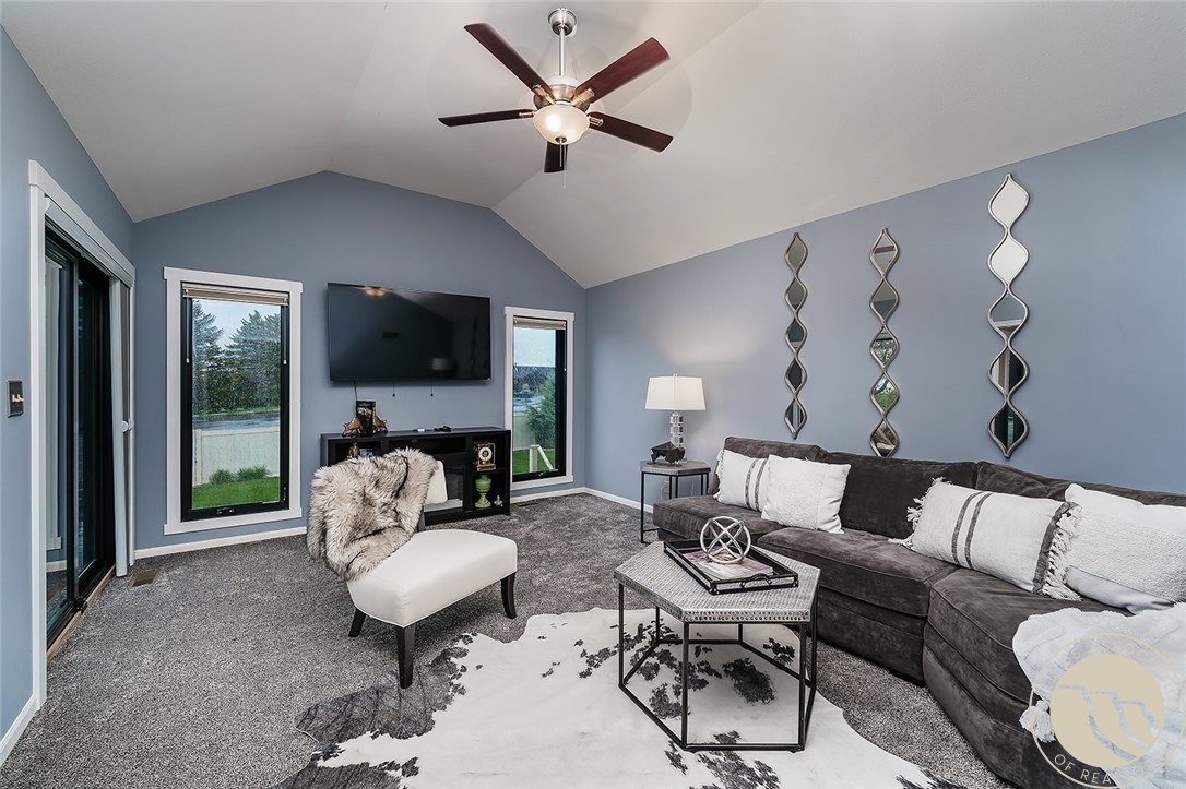3230 Ben Hogan Lane