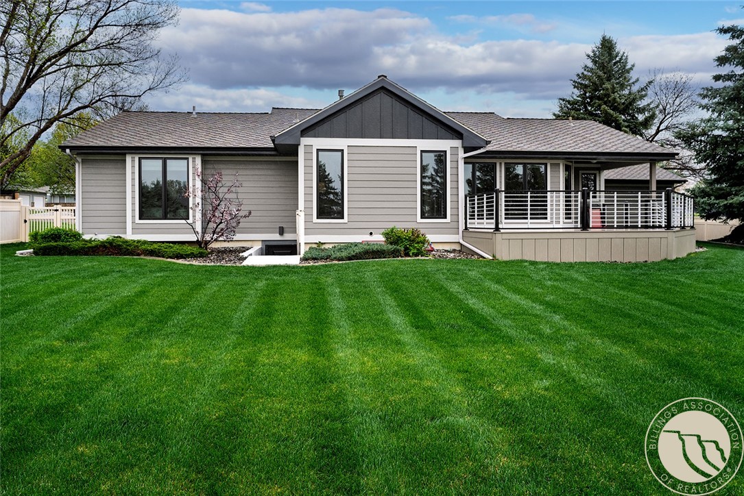 3230 Ben Hogan Lane