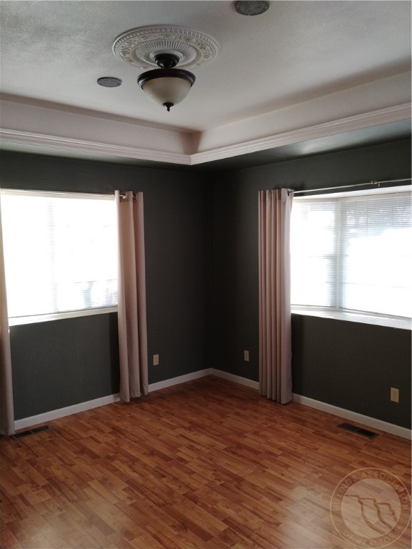 1003 Great Northern Rd.